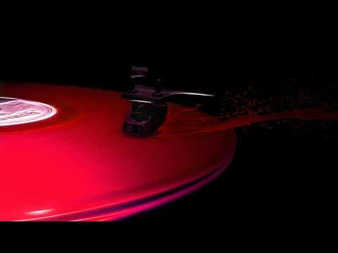 DJ Hard2Def - Turntable Surfin 2009 (Mixtape)