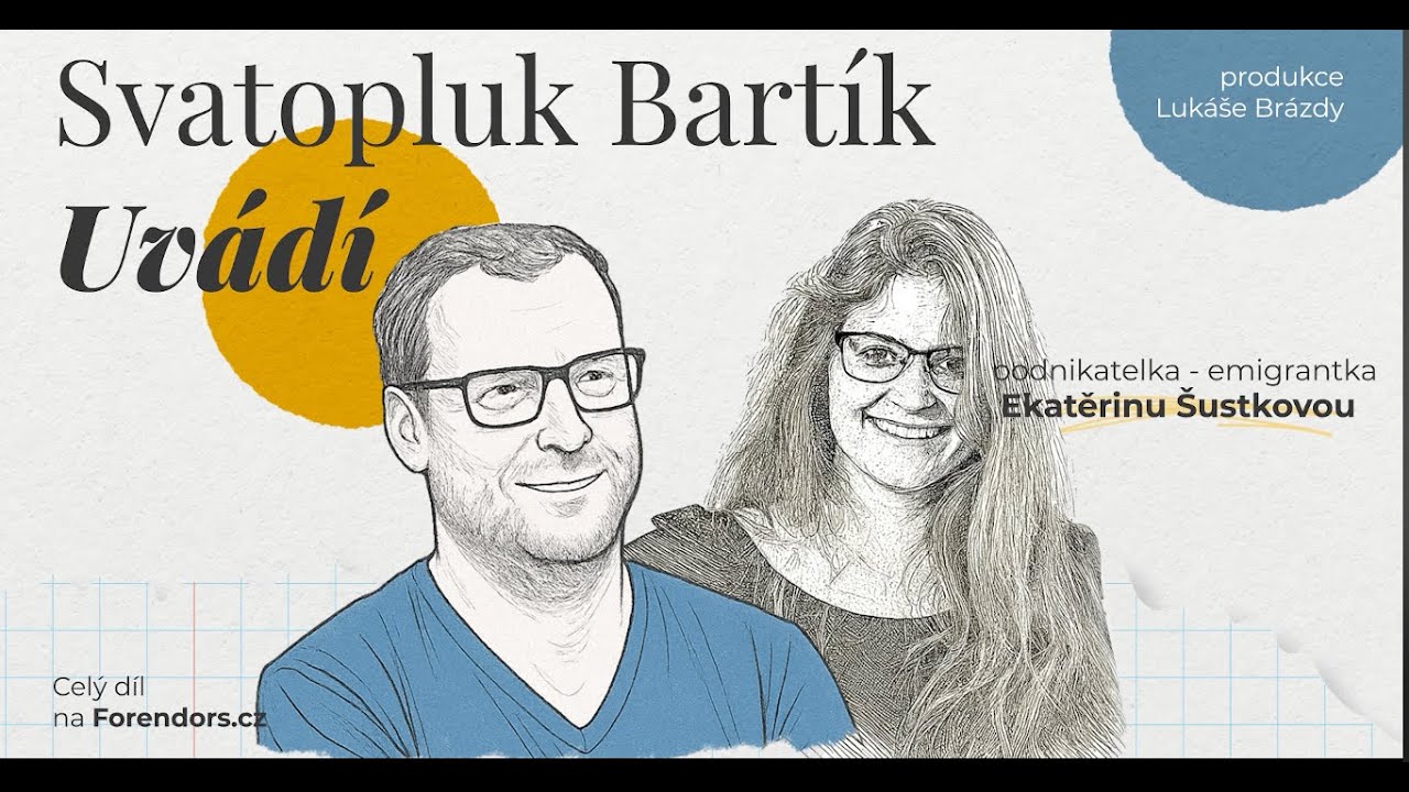Svatopluk Bartík