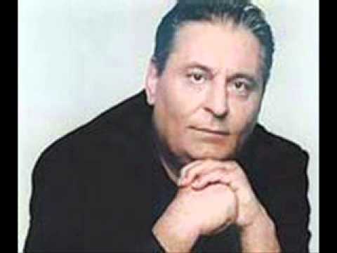 ΚΑΤΗΓΟΡΩ (ΖΑΦΕΙΡΗΣ ΜΕΛΑΣ)