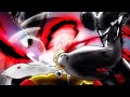 Saitama Vs Monster God Part 1 FAN ANIMATION