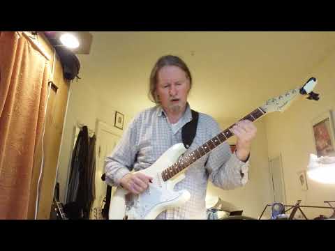 Three Views of a Secret