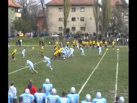 FS#47 Klek Knights-Miroslav Sporin-Part 1.wmv