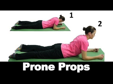 Side Planks Ask Doctor Jo