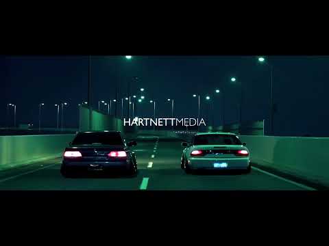 Legna Zeg Nekro G - MUSIC - Remix