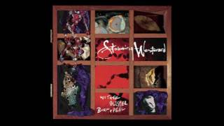 Stabbing Westward / Wither Blister Burn + Peel (Full Album)