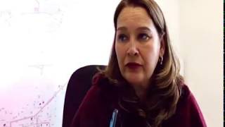 DIF ESTATAL A TRAVES DEL CAS, BRINDA HERRAMIENTAS PARA UNA VIDA MÁS INDEPENDIENTE A PERSONAS CON ALG