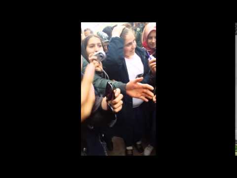 [150129]- f(x) Victoria in Turkey