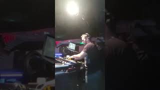 Set Early Hardstyle @salalacatedral Piedralaves (Ávila)