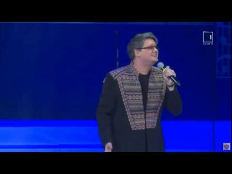 FUEGO ȘI EUGEN DOGA