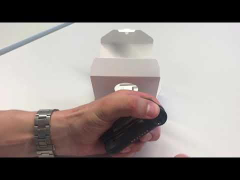 Erstinbetriebnahme eines s.QUADs