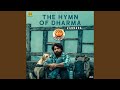 The Hymn Of Dharma From 777 Charlie Kannada
