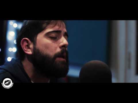 Once Contra Diez - Rock a la Orden