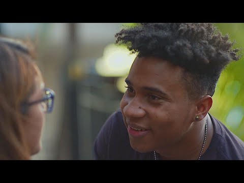 download lagu mp3 mp4 Que Significa Fuleteo, download lagu Que Significa Fuleteo gratis, unduh video klip Que Significa Fuleteo