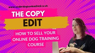 SEO: How to drive more traffic to your online course