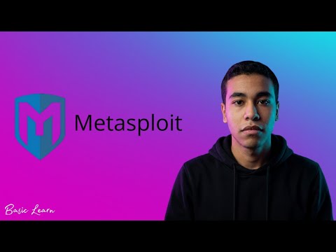 فهم الـ Web Server عمليًا مع Apache2