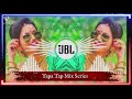 Haye Hukku Haye Hukku Haye Haye Yeh Ladki Mere Saamne DJ Song Tapori Remix Sunil Shetty