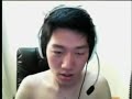Chinese Man Smashes Keyboard Meme Template