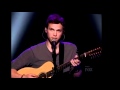 PHILLIP PHILLIPS ~ BEGGIN ~ 1st Performance ...