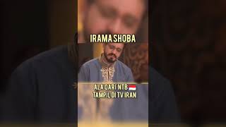 Download lagu IRAMA SHOBA ALA QARI' NTB 🇮🇩 BIKIN SATU STUDIO TERPUKAU SAMPAI GELENG2 #religion #qariindonesia mp3 Download lagu IRAMA SHOBA ALA QARI' NTB 🇮🇩 BIKIN SATU STUDIO TERPUKAU SAMPAI GELENG2 #religion #qariindonesia mp3