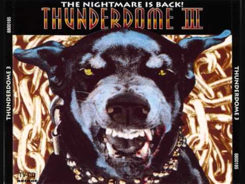 Thunderdome III 02 - (Scarface) speedy_gonzales