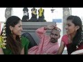 Kovil Mani A Music Video By Iamsureshks