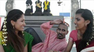 Download lagu Kovil Mani - A  by #iamsureshks mp3 Download lagu Kovil Mani - A  by #iamsureshks mp3