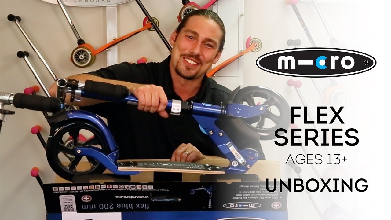 no hay imagen de vista previa disponible