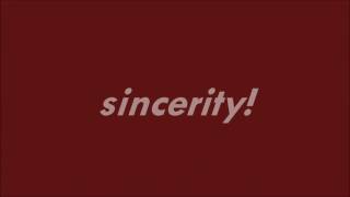 Soundgarden - Flower