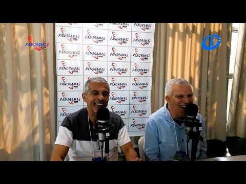 Espetáculo único: show de encerramento do Laboratório Coral é neste sábado