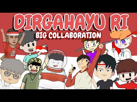 spesial-hut-republik-indonesia-feat-kawan-kawan-big-collaboration