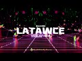 bambi - Latawce (LudvikVanPythoven Remix)