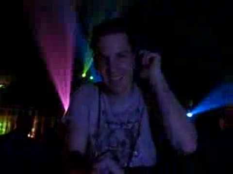 Philippe rochard@goliond: vd