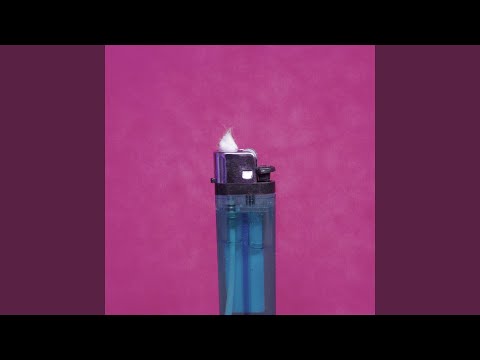 Fussel im Feuerzeug (Acapella Live)