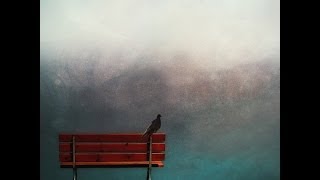 Melody Gardot - Bye Bye Blackbird