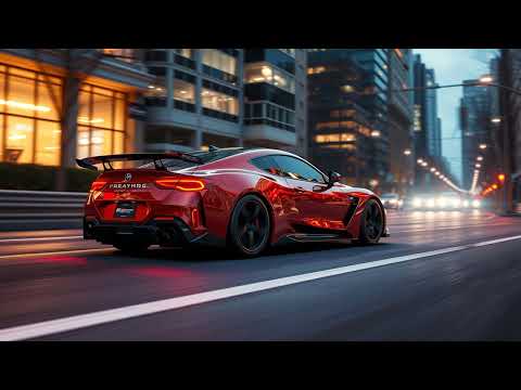 Diggy Dex feat  JW Roy   Treur Niet Ode Aan Het Leven 2025 Live Improvisation