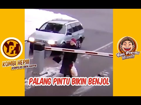 palang-pintu-bikin-benjol