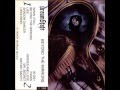 Dreamstate US Beyond The Mirrors 1994