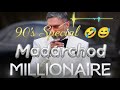 Madarchod Crore Pati By Honey Singh 90 S Special Version Millionairesong Honeysingh 90s Trending