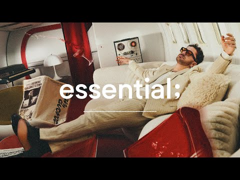 good vibes music ✨ refresh pop for happy days