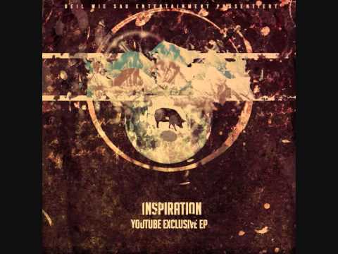 inspiration   free ep   zeig mir diese welt