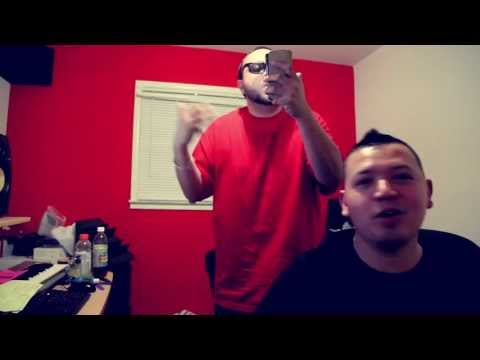 Doval-G ft V-Masta Things Go Crazy Preview prod D.O El Capitan