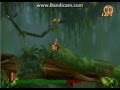 Let S Play Tarzan N64 On PC Ep 1