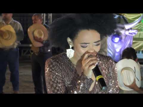 Franciele Fernanda - Ave Maria