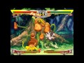 OyePapl81 Lord Raptor Vs LilScam4u Felicia
