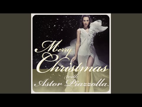 Nos Encontramos Al Pasar (Original Mix)