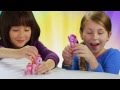 My Little Pony Danmark TVC My Little Pony Rainbow