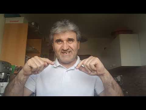 UZNESENJE CRKVE JE NA VRATIMA! Gospod Isus dolazi po nas. Budite budni i strpljivi