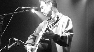 jonathan richman / hospital