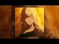 Tyla Bliss Slowed Reverb