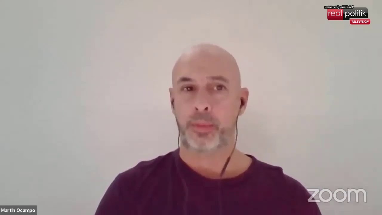 CABA: Reunión virtual de Presupuesto, Hacienda, Administración Financiera y Política Tributaria